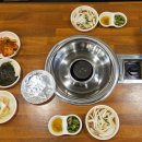 신림사 | 신림 맛집 신림황소곱창 가성비 좋았던 이용후기