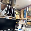 준컴퓨터 | 양주컴퓨터수리 깔끔하게 수리해준 컴퓨터수리119 방문후기