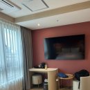 하운드호텔 고덕 이미지