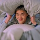 동감 이미지