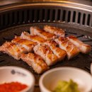 김해축산업협동조합하나로마트장유점 이미지