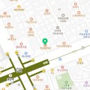 서초대로25길 10-5 이미지