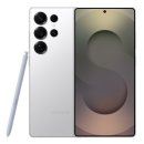 부천로3번길 이미지