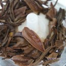 tea하모니 네이버블로그