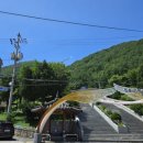 은빛모텔 이미지