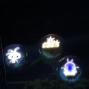 와일드PC | [광고]롯데월드 어드벤처 티켓 쿠팡 최저가 구매방법 / 메이플 아일랜드 후기