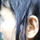 주식회사 제이앤아이 이미지