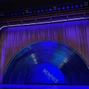 멤피스 | [뮤지컬 멤피스] 뮤지컬 멤피스 후기 및 충무아트센터 시야 정보