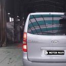 동해자동차검사소 이미지