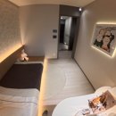 베이모텔 이미지