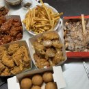 주흥13길 14-16 | [2026-3] 이제 진짜 2026년