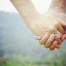 푸른향기 이미지