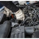 청룡카센타 이미지