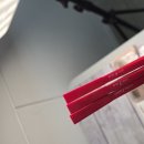 세븐일레븐 천안쌍용제일점 | 천안아모레퍼시픽 카운셀러 천안쌍용점 방문 후기