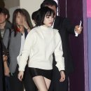 가인 - 강서구 | 가인