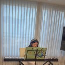 하루끝음악회 | [딩딩딩홈뮤직] 집에서 열린 우리 아이 첫 작은 음악회 🎵 감동 가득했던 방문 피아노 마지막 수업 후기!