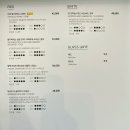올데이카페 - 공주시 신금1길 81-14 | 올데이카페