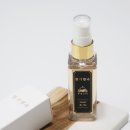 향기렐라 이미지