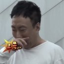 제주곱