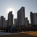 원주롯데캐슬공인중개사사무소 이미지