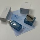 수플러스 | 바쿠치올 고함량 수플러스스킨수 히알루론산세럼 &amp; 크림 후기