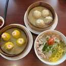 연화섬 | [세종 딤섬 맛집] 내돈내산 연화섬 후기 (아기의자, 주차정보)