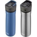 Contigo Water Bottle with AUTOSPOUT 이미지