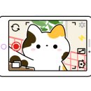 맛고을한우마당 이미지