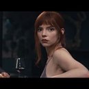 The Menu 이미지