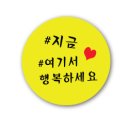 드누보