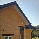 개천안주말농장펜션 이미지