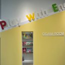 지곡영어전문공부방 | 영어공부방창업, 결국 학부모가 선택하는 곳의 공통점