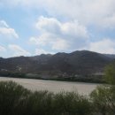 평사리공원3 이미지