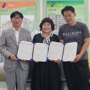 클린세탁 이미지