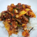 착한낙지 이미지