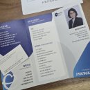 미소심리상담센터 | [서울 은평] 진관이들 심리상담센터 상담후기