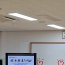 이대희 | 심폐소생술교육 학부모님 교육 후기(스타강사 이대희)