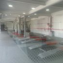 하나자동차정비소 이미지