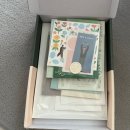 바른손헤어 - 구미시 흥안로1길 8 | 바른손헤어