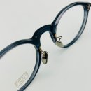 씨앤씨안경원 이미지