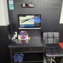 유명빌리어드 이미지