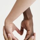 장곡고등학교 이미지