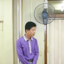 이원우치과의원 Daum카페