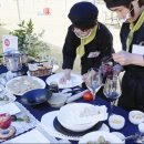 보성체육공원운동장 이미지