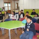 천안부영초등학교 이미지