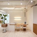 에이플러스필라테스 이미지