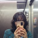 스타게임장 | 포항 장성동 미용실 추천 젤리펌으로 얼태기 극복 엔 아틀리에 후기