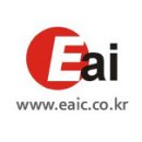 지이에스 이미지