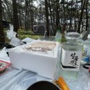 대천항세꼬시 이미지