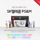 꾸이한끼장림점